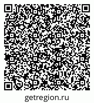 79063447973
