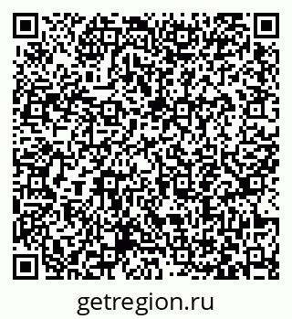 79063447974