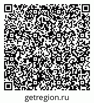79063447975