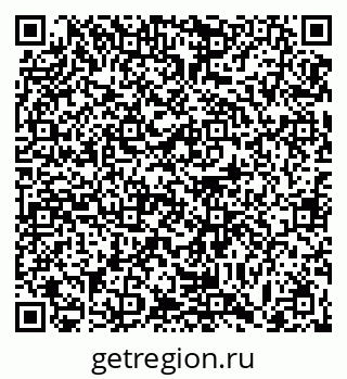 79063447976