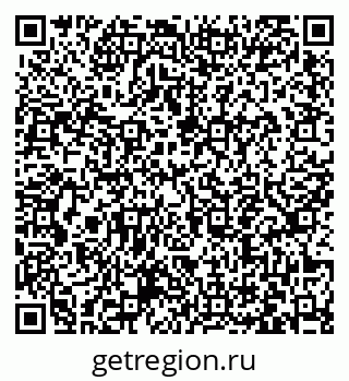 79063447977
