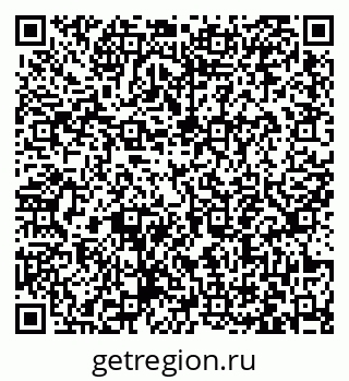 79063447978