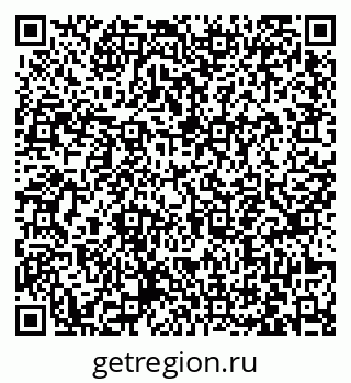 79063447979