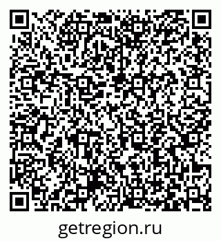 79063447981