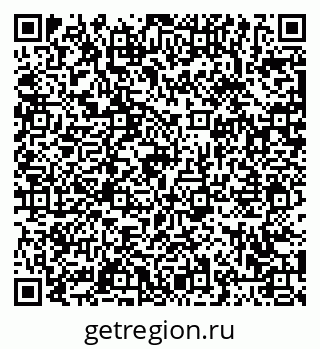 79063447982