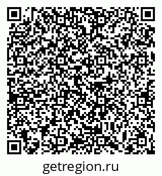 79063447983