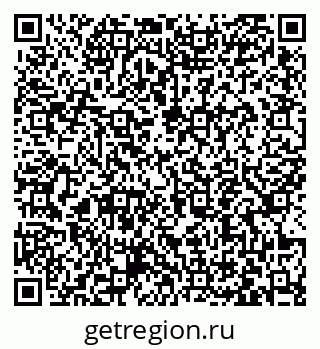 79063447984