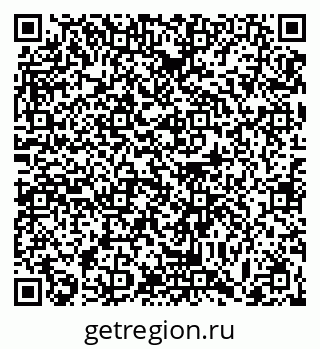 79063447985