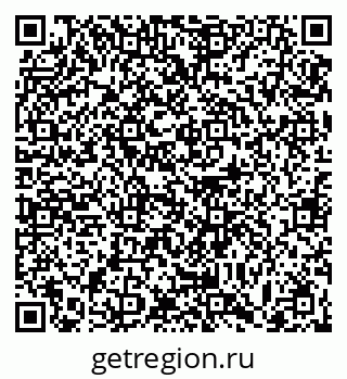 79063447986