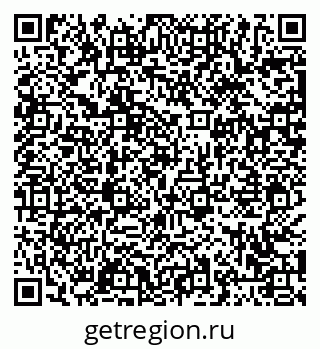 79063447988