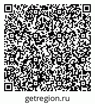 79063447989