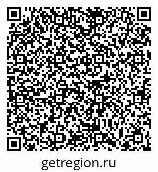 79063447990