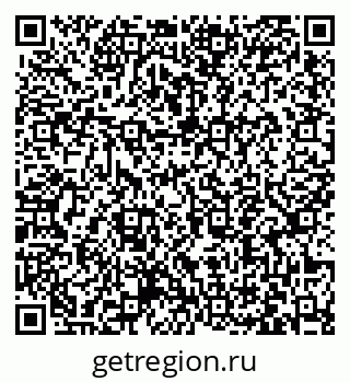 79063447991