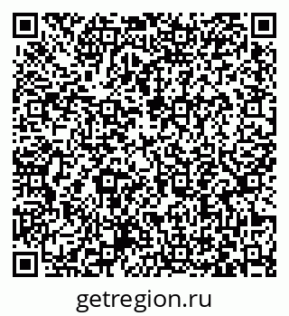 79063447992