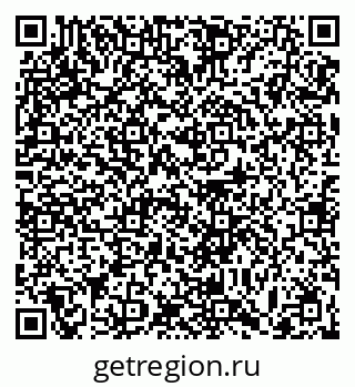 79063447993