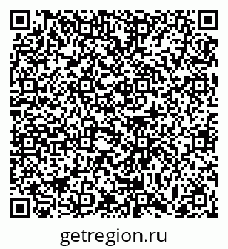79063447994