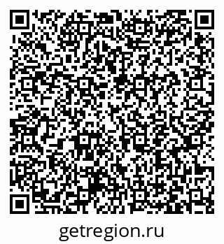 79063447995