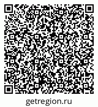 79063447996