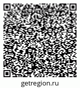 79063447997