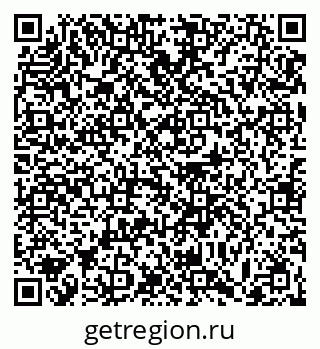 79063447998