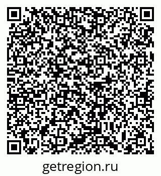 79063447999