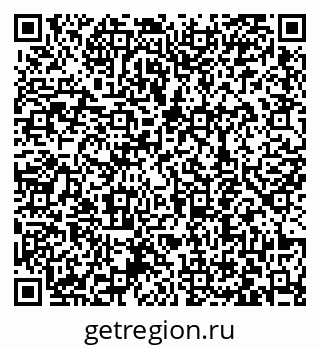 79063448000