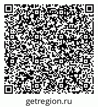 79063448002