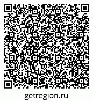 79063448004
