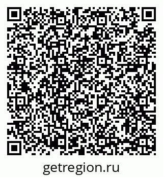79063448005