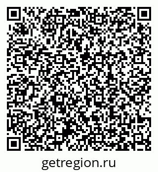 79063448006