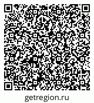 79063448008