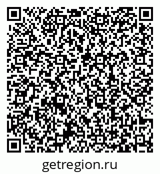 79063448011