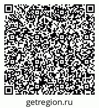 79063448012