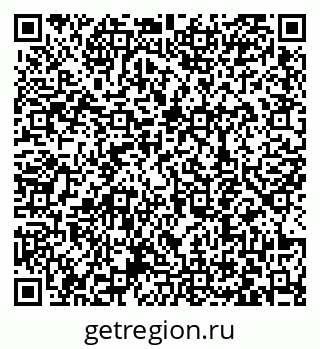 79063448014
