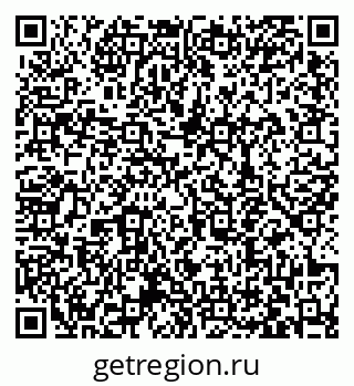 79063448015