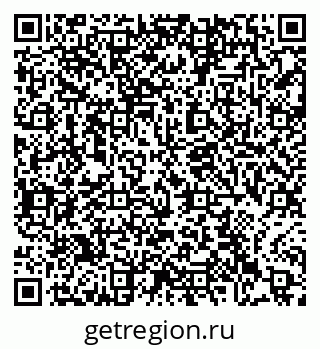 79063448016