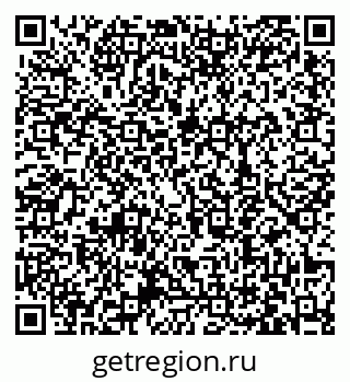 79063448017