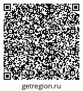79063448018