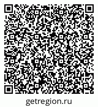 79063448019