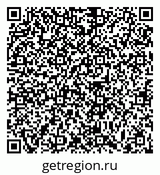 79063448020