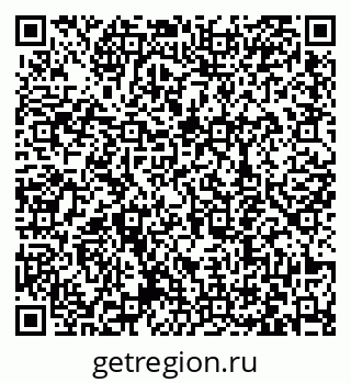 79063448021