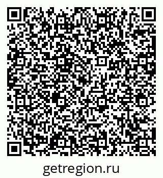 79063448022