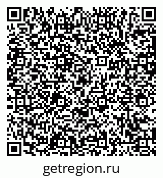 79063448023
