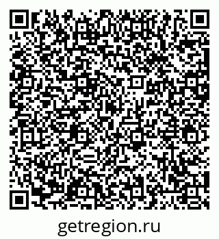 79063448024