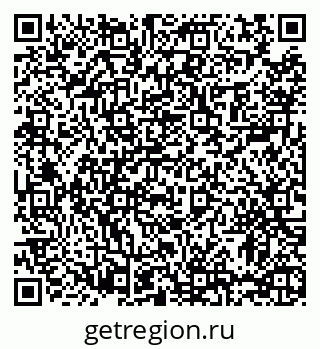 79063448025
