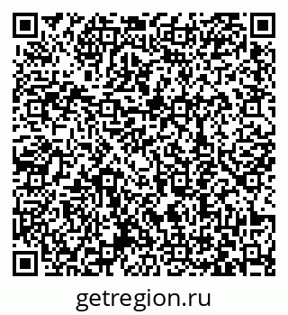79063448026