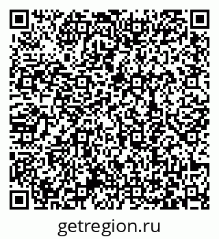 79063448027