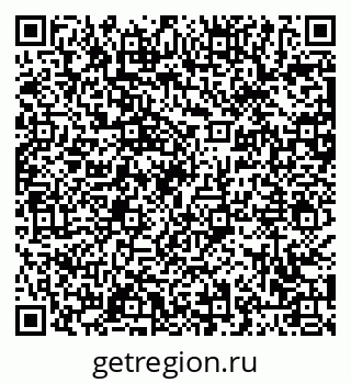 79063448028