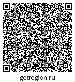 79063448029
