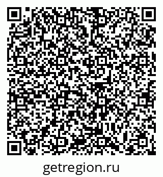 79063448030